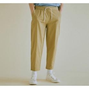 �̷��� �ľ��� �����۵� ���� ��� ���� WHTAC2325U-T