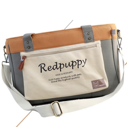 �������� �������� �������� �������� �̵�����