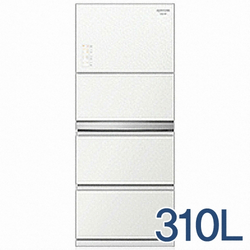 삼성전자 지펠 아삭 KRM314WKCF