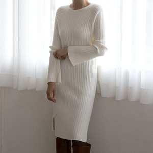 ���� Atelier Nain ���� ���۷� ��Ʈ ���ǽ� OP-5515