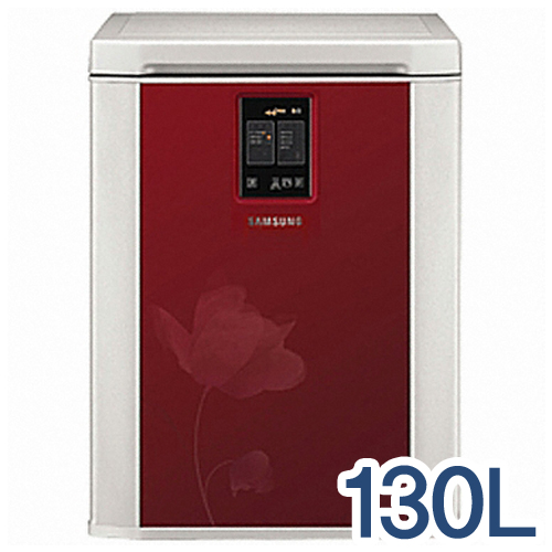 삼성전자 지펠 아삭 KRS131PDMS (일반구매)