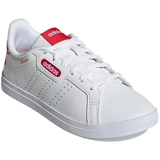 �Ƶ�ٽ� X ����� ��Ʈ����Ʈ GX5709 �ؿܱ���