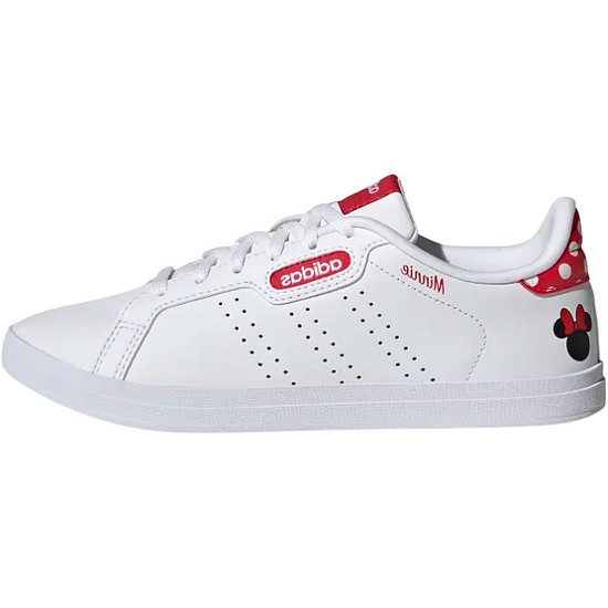 �Ƶ�ٽ� X ����� ��Ʈ����Ʈ GX5709 �ؿܱ���