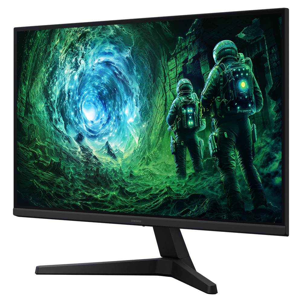 �Ｚ���� ������ G5 G53F LS27FG530