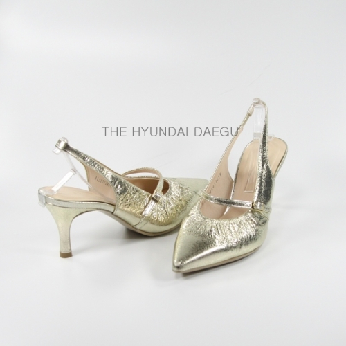 DFD���������ı׷� �Ҵ� ���� ��ƿ���� �Ÿ� ������ ������ ALO501DK84