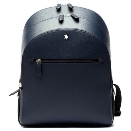 몽블랑 131716 사토리얼 미디움 백팩_이미지