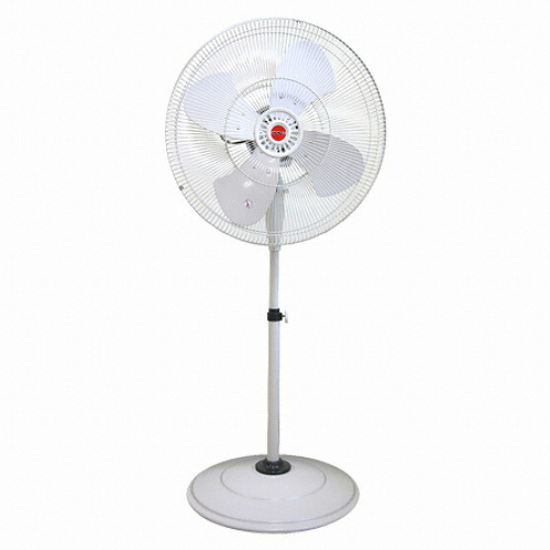 한양테크 HY-3000F