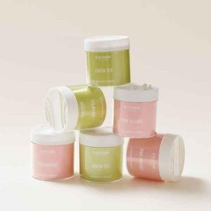 에어시스 냉장고 탈취제 120g이미지입니다. 누르면 해당 게시물로 새창이동합니다.