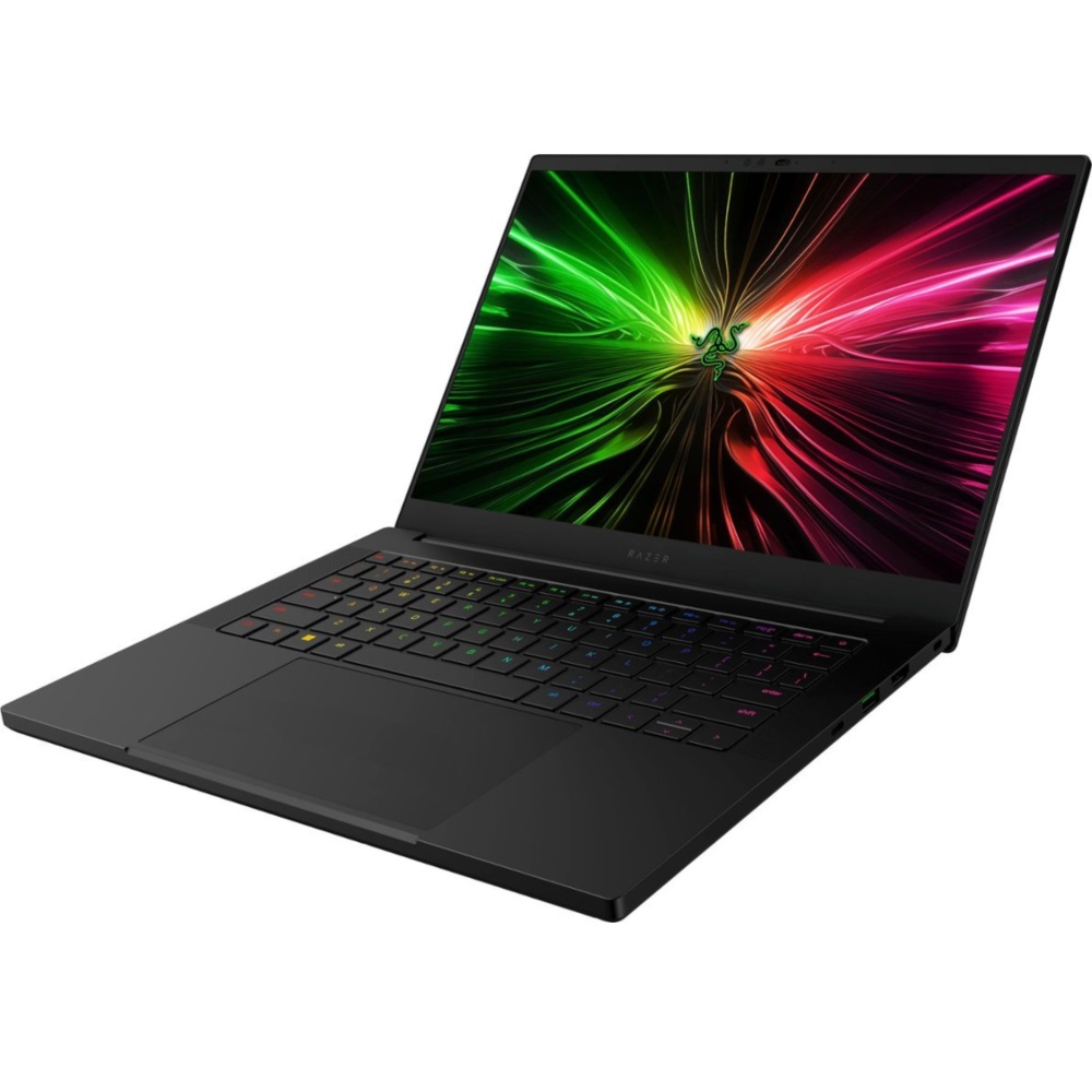 Razer Blade 14 R9 Zen4 R4070 Plus (SSD 1TB)_이미지