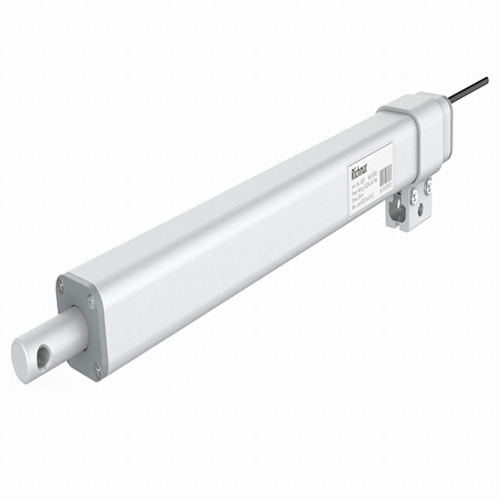 리니어 액츄에이터 STRM-12-50_이미지