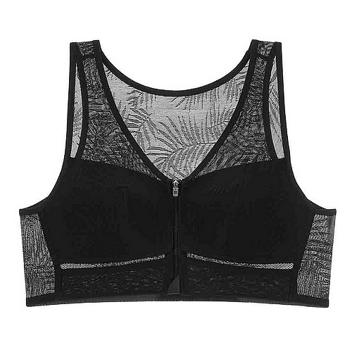 �ſ����ڷ� ��ʽ� ����Ʈ ���� ����̾� ������ ��� VBRS131