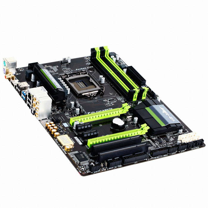 GIGABYTE G1.SNIPER B5 게이밍에디션 피씨디렉트_이미지