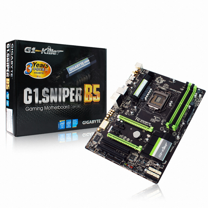 GIGABYTE G1.SNIPER B5 게이밍에디션 피씨디렉트_이미지