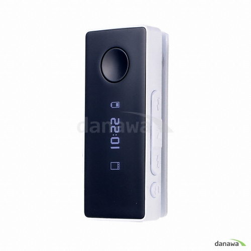 SONY SBH50