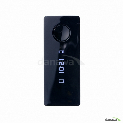 SONY SBH50 (정품)_이미지