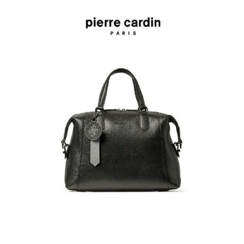 피에르가르뎅 여성토트크로스백01M1280QOK1FR-GR