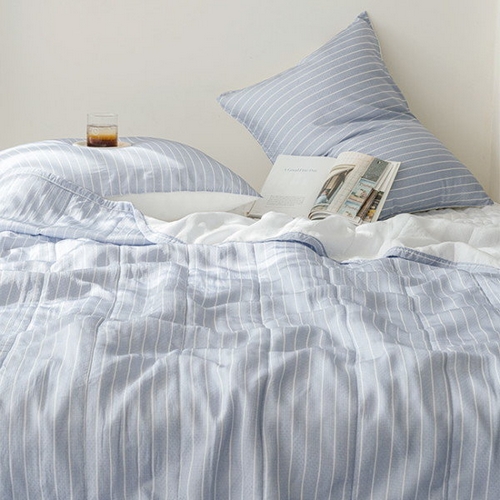 디케이 인견 이불베개세트