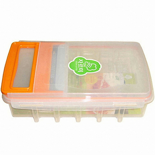 �Ѻ��������� ��ġ �ڸ��� 1/2�����