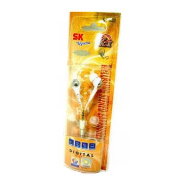 K1-로지스틱 K1-622_이미지