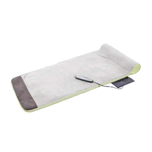 공기압 스트레칭 기기 YMM-2000