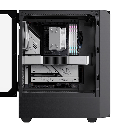 ����ũ�δн� WIZMAX ��