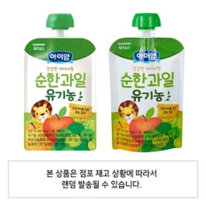 �ϵ��ĵ� ���̾� ����� ���Ѱ��� 100ml