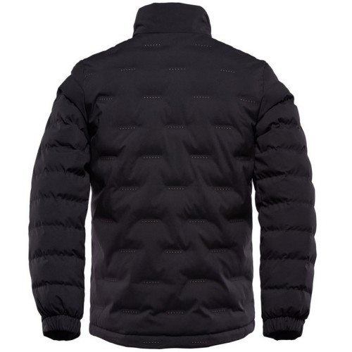 블랙야크 S-발열자켓 (배터리 포함)_이미지