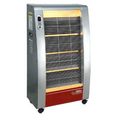 ��ù� ����� AH-73S