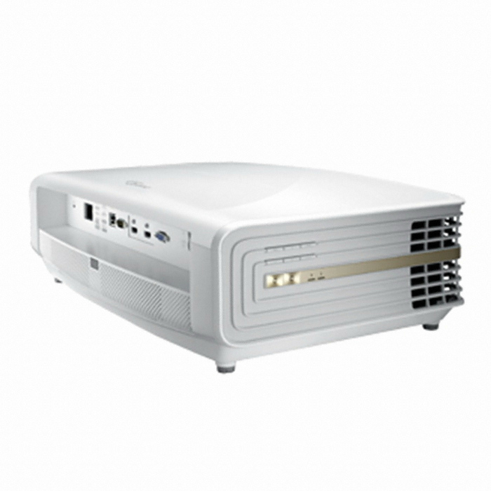 옵토마 SUHD75 (정품)_이미지