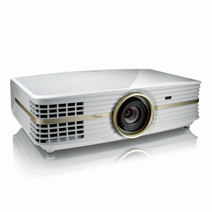 옵토마 SUHD75 (정품)_이미지