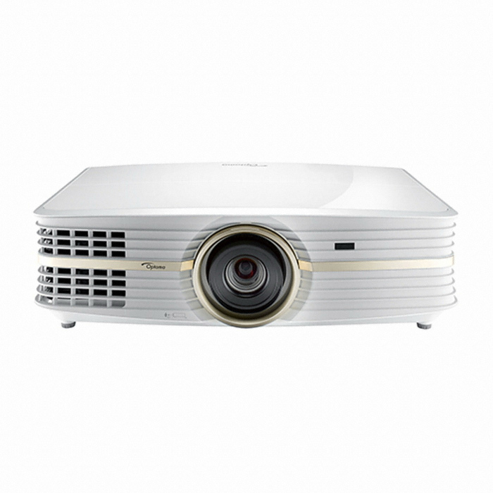 옵토마 SUHD75 (정품)_이미지