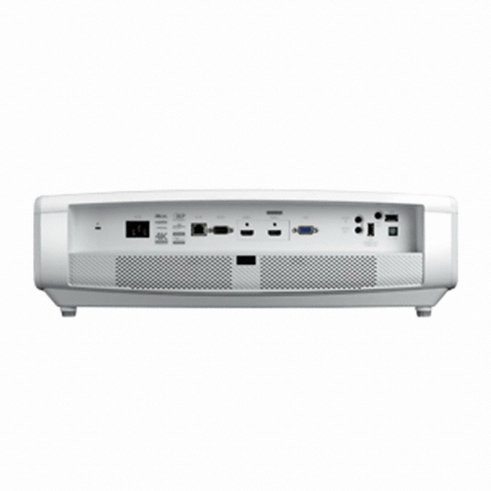 옵토마 SUHD75 (정품)_이미지