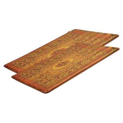 세코 명품보료(1+2인세트)_이미지