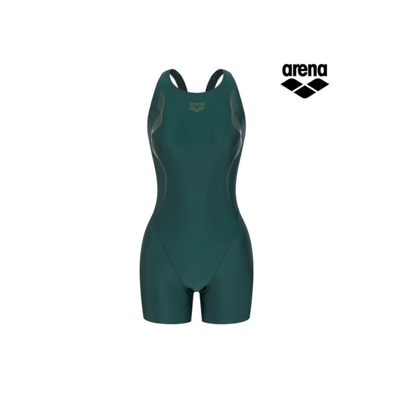 �Ʒ��� ����Ʈ���̺� 3�� �ݽ� ���̼��� A6FL1LH04KHA