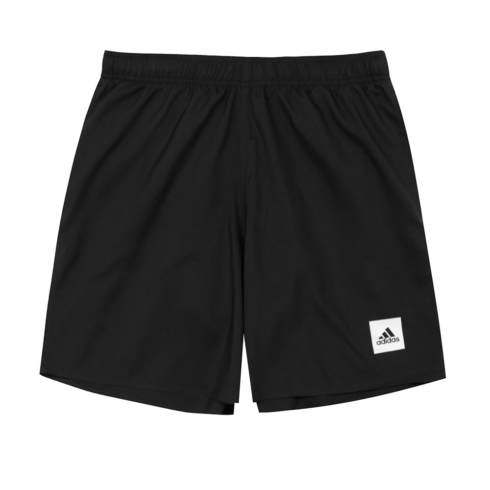 아디다스 솔리드 트레이닝 반바지 쇼츠 HP1772