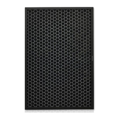 위닉스 제로플러스 전용 CAF-H0S6 호환용 탈취필터