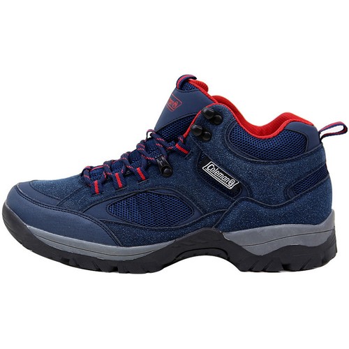 콜맨 트레킹화 코엘_이미지