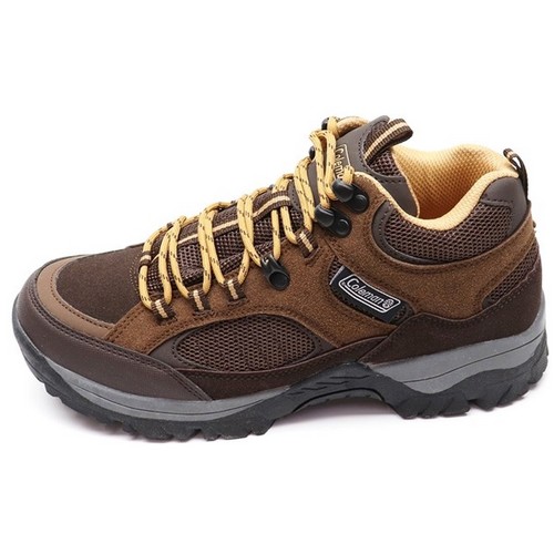 �ݸ� Ʈ��ŷȭ �ڿ�