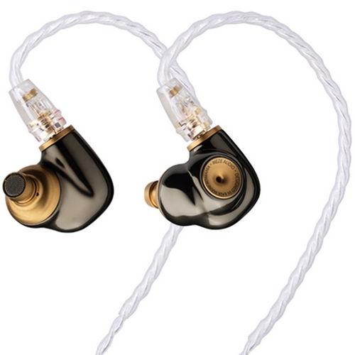 MEZE AUDIO ADVAR