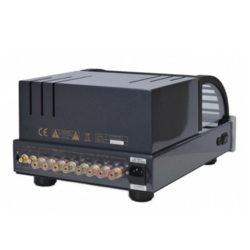 �������糪 EVO100