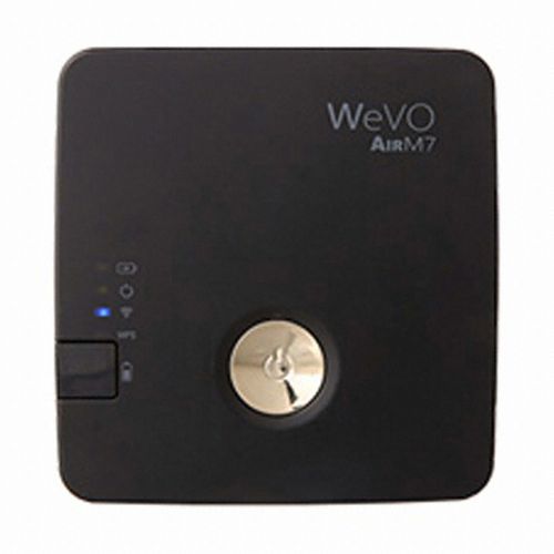 디지털존 WeVO AirM7 (60GB)_이미지