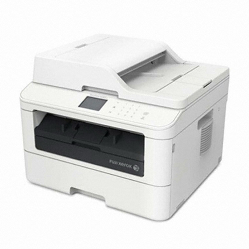 DocuPrint M265z (기본토너)_이미지