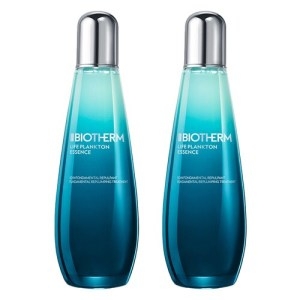 ����� ������ �ö�ũ�� ������ 200ml