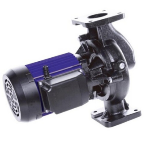 ȿ������ �¼���ȯ�� ���� HGH-350M