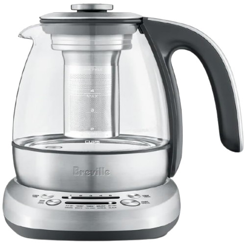 브레빌 BTM500CLR (해외구매)