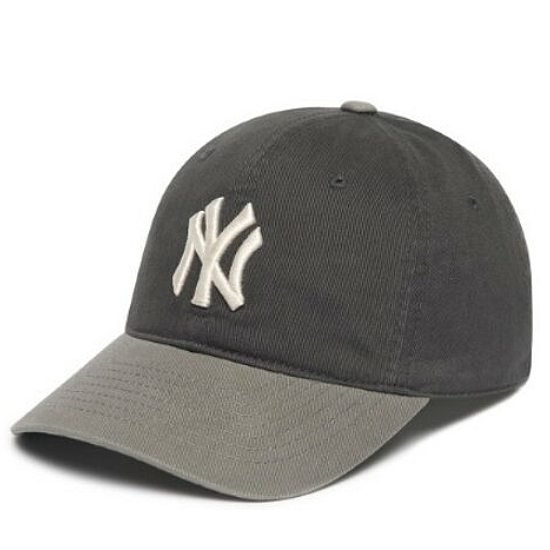 MLB ���� ��� ��Ʈ���� ��ĸ �����Ű�� 3ACP0421N