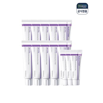 �������� ���ڸ���24 ����īũ�� Ÿ��Ʈ ������ 50ml+15ml