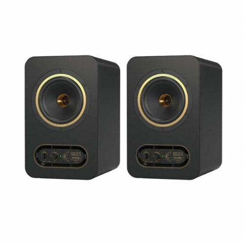 탄노이 GOLD 5 (1조, 정품)_이미지