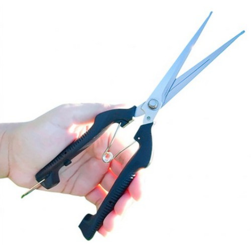 오이가위 MJ-OK0001