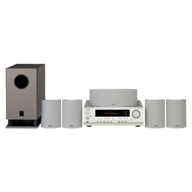 온쿄 HT-S590